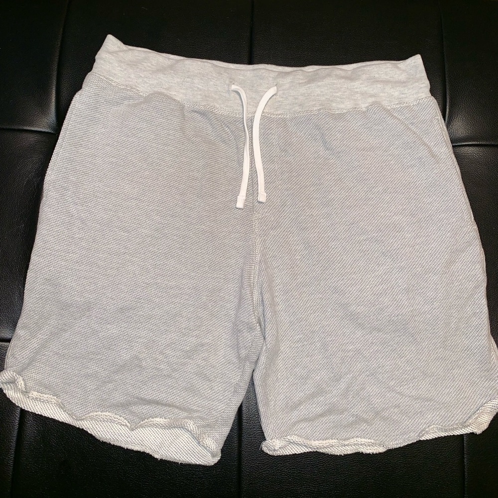 Men’s H&M Shorts